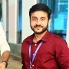Aman Mishra