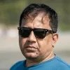 ruhul amin heron