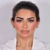 Fatema Ayyash