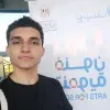 Abdelrahman Khedr