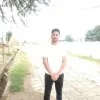Pardeep Saini