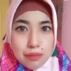 silvi najmah