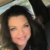 Shauna Dockter