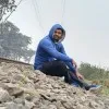 Raju Patel