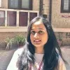 GAYATHRI NVS