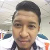 rashid salleh
