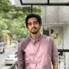 Akshay Kanvas