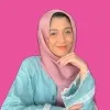 Qurat ul Ain