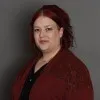 Melissa Timbrell