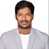 Jiyaulla Shaik