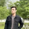 USMAN KHALID