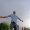 Atul Kumar