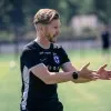 Jyri Nieminen