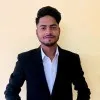 Arman Khan