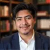 Kelvin Villatoro