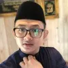 Mohamad Shafirhan Shahrun