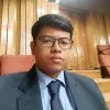 Jaydeep Negi