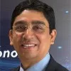 Ramesh Jha