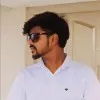 Firoz Khan