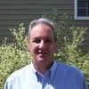 Bob Dorfman