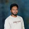 Anand Ravi