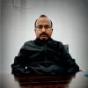 Santosh Dwivedi