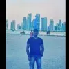 Ramadan Rabie