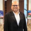 Suniel Jambekar