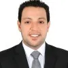 Mohamed Makin