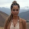 Morisea Davis
