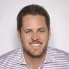 Daniel Pelletier