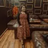 Nithisha Thakur