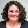 Katy Collins
