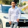 Saurabh Singh
