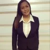 Joyce Ann Vicente