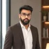 Shubham Kalra