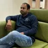 Brahma Reddy