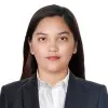 Chryzel Joyce Lucero