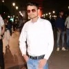 Md Sawood