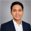 Paul Manapat