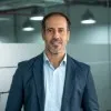Antonio Berckemeyer Balbuena