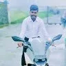 Dhiraj Sawant