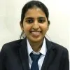 Gayatri yadav