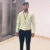 Shivam rathaur
