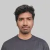Saikiran Nallagonda
