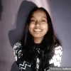 Bomma Siri Priya