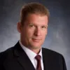 Clint Schifferdecker