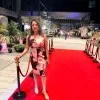 Jyotsna Mehta