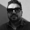 Rolando Rodriguez