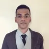 Junaid Shaik